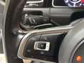 Volkswagen Golf GTI 2.0 TSI Performance DSG7 180kW Negro - thumbnail 13