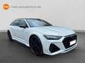 Audi RS6 RSAvant 4.0 TFSI quattro Alu Matrix-LED Keramik Weiß - thumbnail 7