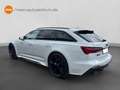 Audi RS6 RSAvant 4.0 TFSI quattro Alu Matrix-LED Keramik Weiß - thumbnail 4