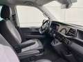 Volkswagen T6.1 Multivan 2.0 TDI DSG Generation Six LED ACC RKam AHK StHz e Blanc - thumbnail 11