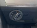 Volkswagen T6.1 Multivan 2.0 TDI DSG Generation Six LED ACC RKam AHK StHz e Blanc - thumbnail 23