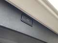 Volkswagen T6.1 Multivan 2.0 TDI DSG Generation Six LED ACC RKam AHK StHz e Blanc - thumbnail 24