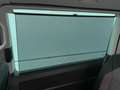 Volkswagen T6.1 Multivan 2.0 TDI DSG Generation Six LED ACC RKam AHK StHz e Blanc - thumbnail 26
