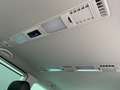 Volkswagen T6.1 Multivan 2.0 TDI DSG Generation Six LED ACC RKam AHK StHz e Blanc - thumbnail 19