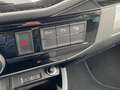 Volkswagen T6.1 Multivan 2.0 TDI DSG Generation Six LED ACC RKam AHK StHz e Blanc - thumbnail 15