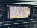 Volkswagen T6.1 Multivan 2.0 TDI DSG Generation Six LED ACC RKam AHK StHz e Blanc - thumbnail 16