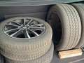 Volkswagen T6.1 Multivan 2.0 TDI DSG Generation Six LED ACC RKam AHK StHz e Blanc - thumbnail 20