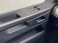 Volkswagen T6.1 Multivan 2.0 TDI DSG Generation Six LED ACC RKam AHK StHz e Blanc - thumbnail 22