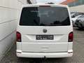 Volkswagen T6.1 Multivan 2.0 TDI DSG Generation Six LED ACC RKam AHK StHz e Blanc - thumbnail 9