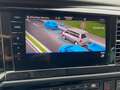 Volkswagen T6.1 Multivan 2.0 TDI DSG Generation Six LED ACC RKam AHK StHz e Blanc - thumbnail 17