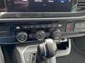 Volkswagen T6.1 Multivan 2.0 TDI DSG Generation Six LED ACC RKam AHK StHz e Blanc - thumbnail 14