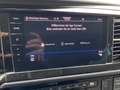 Volkswagen T6.1 Multivan 2.0 TDI DSG Generation Six LED ACC RKam AHK StHz e Blanc - thumbnail 21