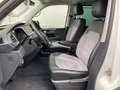 Volkswagen T6.1 Multivan 2.0 TDI DSG Generation Six LED ACC RKam AHK StHz e Blanc - thumbnail 25