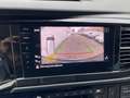 Volkswagen T6.1 Multivan 2.0 TDI DSG Generation Six LED ACC RKam AHK StHz e Blanc - thumbnail 5