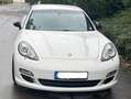 Porsche Panamera Panamera 4S PDK Weiß - thumbnail 1