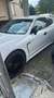 Porsche Panamera Panamera 4S PDK Weiß - thumbnail 2