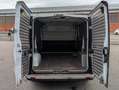Renault TRAFIC Furgone 2.0 dCi 120CV Bianco - thumbnail 9