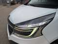 Renault TRAFIC Furgone 2.0 dCi 120CV Bianco - thumbnail 4