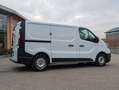 Renault TRAFIC Furgone 2.0 dCi 120CV Bianco - thumbnail 5
