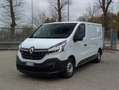 Renault TRAFIC Furgone 2.0 dCi 120CV Bianco - thumbnail 3