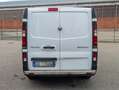Renault TRAFIC Furgone 2.0 dCi 120CV Bianco - thumbnail 6