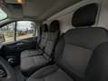 Renault TRAFIC Furgone 2.0 dCi 120CV Bianco - thumbnail 10