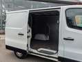 Renault TRAFIC Furgone 2.0 dCi 120CV Bianco - thumbnail 8