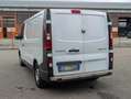 Renault TRAFIC Furgone 2.0 dCi 120CV Bianco - thumbnail 7