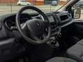 Renault TRAFIC Furgone 2.0 dCi 120CV Bianco - thumbnail 12