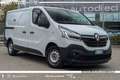 Renault TRAFIC Furgone 2.0 dCi 120CV Bianco - thumbnail 1