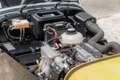 Caterham Seven S3 S3 160 82 ch - 21 900km Schwarz - thumbnail 20