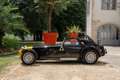 Caterham Seven S3 S3 160 82 ch - 21 900km Schwarz - thumbnail 8