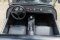 Caterham Seven S3 S3 160 82 ch - 21 900km Schwarz - thumbnail 16