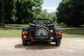 Caterham Seven S3 S3 160 82 ch - 21 900km Schwarz - thumbnail 6