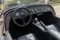 Caterham Seven S3 S3 160 82 ch - 21 900km Schwarz - thumbnail 14