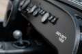 Caterham Seven S3 S3 160 82 ch - 21 900km Schwarz - thumbnail 19