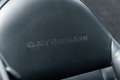 Caterham Seven S3 S3 160 82 ch - 21 900km Schwarz - thumbnail 22