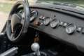 Caterham Seven S3 S3 160 82 ch - 21 900km Schwarz - thumbnail 17