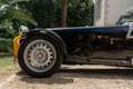 Caterham Seven S3 S3 160 82 ch - 21 900km Schwarz - thumbnail 12