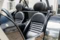 Caterham Seven S3 S3 160 82 ch - 21 900km Schwarz - thumbnail 15