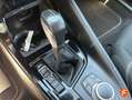 BMW X2 xDrive 25eA Negro - thumbnail 17