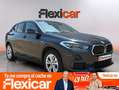 BMW X2 xDrive 25eA Negro - thumbnail 1