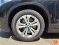 BMW X2 xDrive 25eA Negro - thumbnail 25