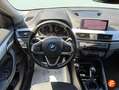 BMW X2 xDrive 25eA Negro - thumbnail 9