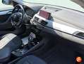 BMW X2 xDrive 25eA Negro - thumbnail 11