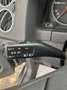 Volkswagen Golf Plus 1.4 75ch Confort BVM6 2005 Gris - thumbnail 8