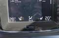 Volvo XC40 T5 262PK Automaat Recharge Inscription Adaptive Cr Beige - thumbnail 19