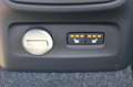 Volvo XC40 T5 262PK Automaat Recharge Inscription Adaptive Cr Beige - thumbnail 11
