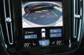 Volvo XC40 T5 262PK Automaat Recharge Inscription Adaptive Cr Beige - thumbnail 28