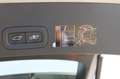 Volvo XC40 T5 262PK Automaat Recharge Inscription Adaptive Cr Beige - thumbnail 9